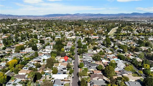 $760,000 | 25157 Atwood Boulevard, Newhall, CA 91321