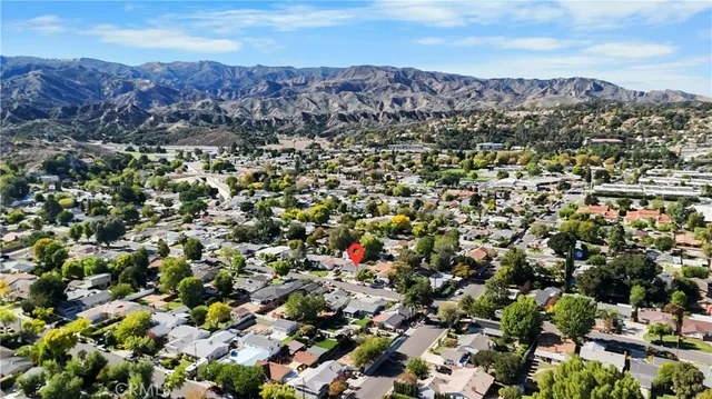 $760,000 | 25157 Atwood Boulevard, Newhall, CA 91321