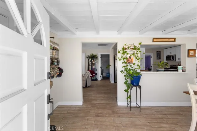 $760,000 | 25157 Atwood Boulevard, Newhall, CA 91321