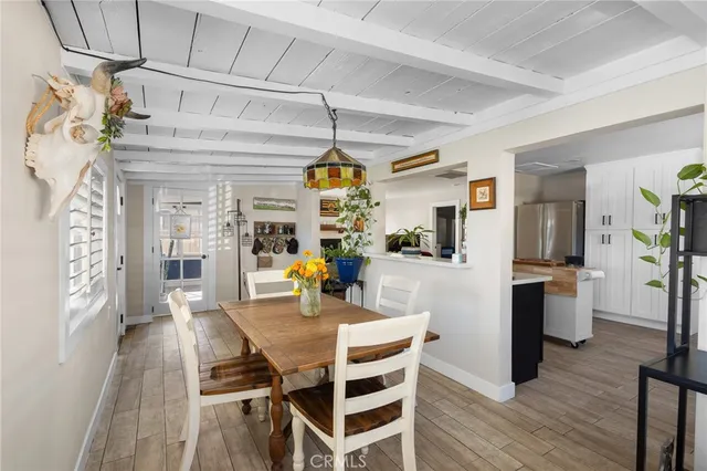 $760,000 | 25157 Atwood Boulevard, Newhall, CA 91321