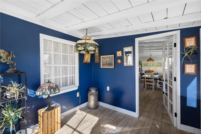 $760,000 | 25157 Atwood Boulevard, Newhall, CA 91321