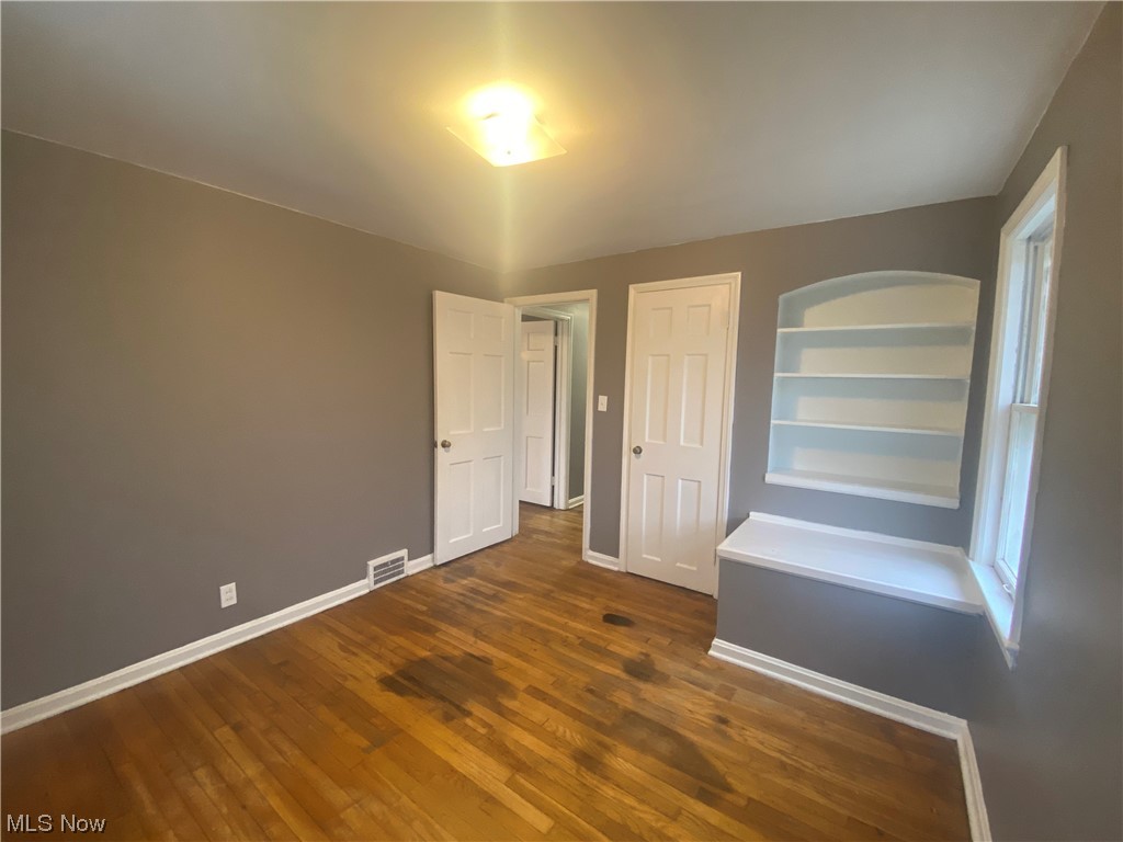 3915 Eastway Road Cleveland, OH 44118 - Photo 27 of 35 Photos taken prior to tenant occupancy