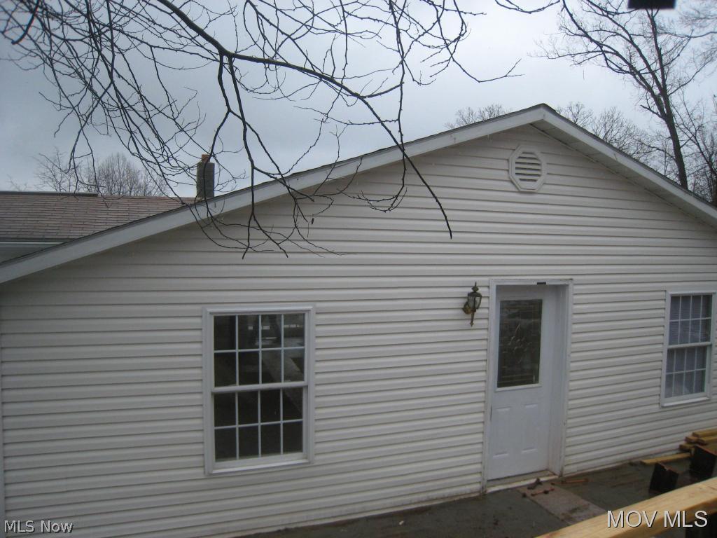 923 Meadville Road Davisville, WV 26142 - Photo 2 of 13 Gallery Image 2