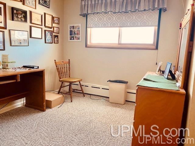 120 North Marigold Street Ishpeming, MI 49849 - Photo 19 of 30 Gallery Image 19