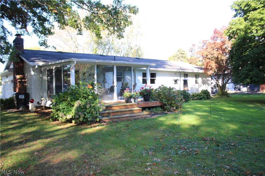 3291 Townline Road Madison, OH 44057 - Photo 16 of 18 Gallery Image 16