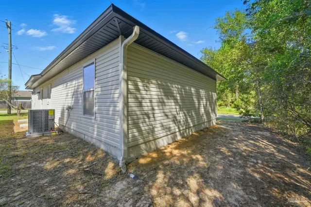 $213,900 | 8801 Camshire Circle, Pensacola, FL 32507