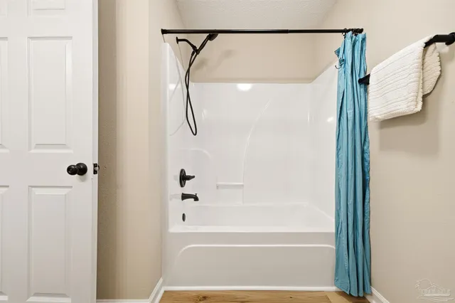 $213,900 | 8801 Camshire Circle, Pensacola, FL 32507