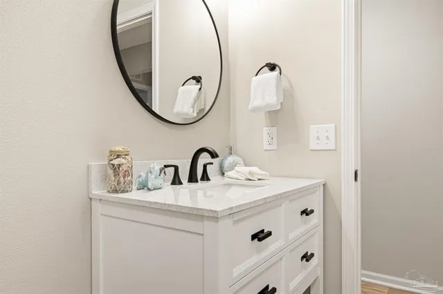 $213,900 | 8801 Camshire Circle, Pensacola, FL 32507