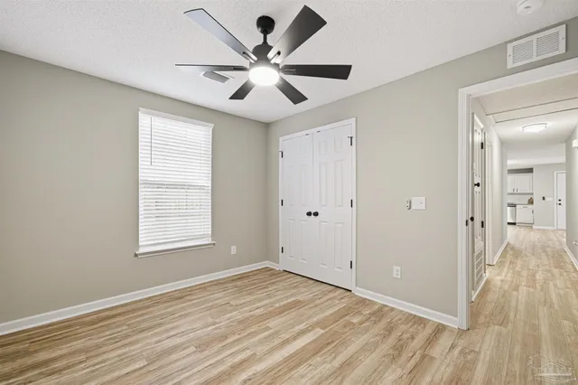 $213,900 | 8801 Camshire Circle, Pensacola, FL 32507