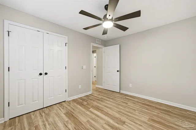 $213,900 | 8801 Camshire Circle, Pensacola, FL 32507