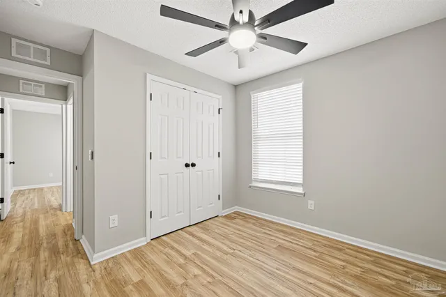 $213,900 | 8801 Camshire Circle, Pensacola, FL 32507