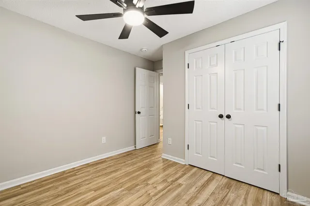 $213,900 | 8801 Camshire Circle, Pensacola, FL 32507