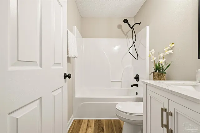 $213,900 | 8801 Camshire Circle, Pensacola, FL 32507