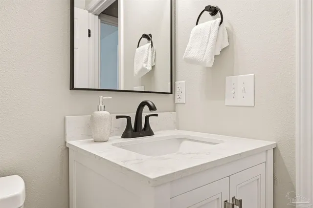 $213,900 | 8801 Camshire Circle, Pensacola, FL 32507