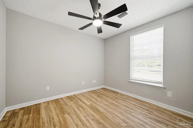 $213,900 | 8801 Camshire Circle, Pensacola, FL 32507