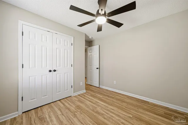 $213,900 | 8801 Camshire Circle, Pensacola, FL 32507