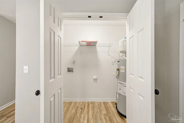 $213,900 | 8801 Camshire Circle, Pensacola, FL 32507