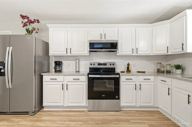 $213,900 | 8801 Camshire Circle, Pensacola, FL 32507