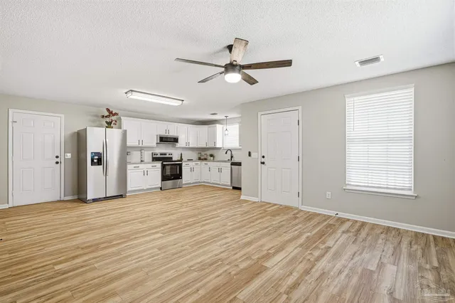 $213,900 | 8801 Camshire Circle, Pensacola, FL 32507