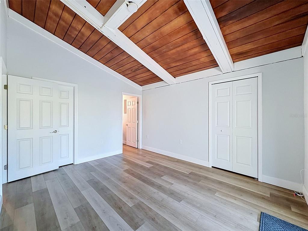14339 Rice Road Hudson, FL 34667 - Photo 28 of 72