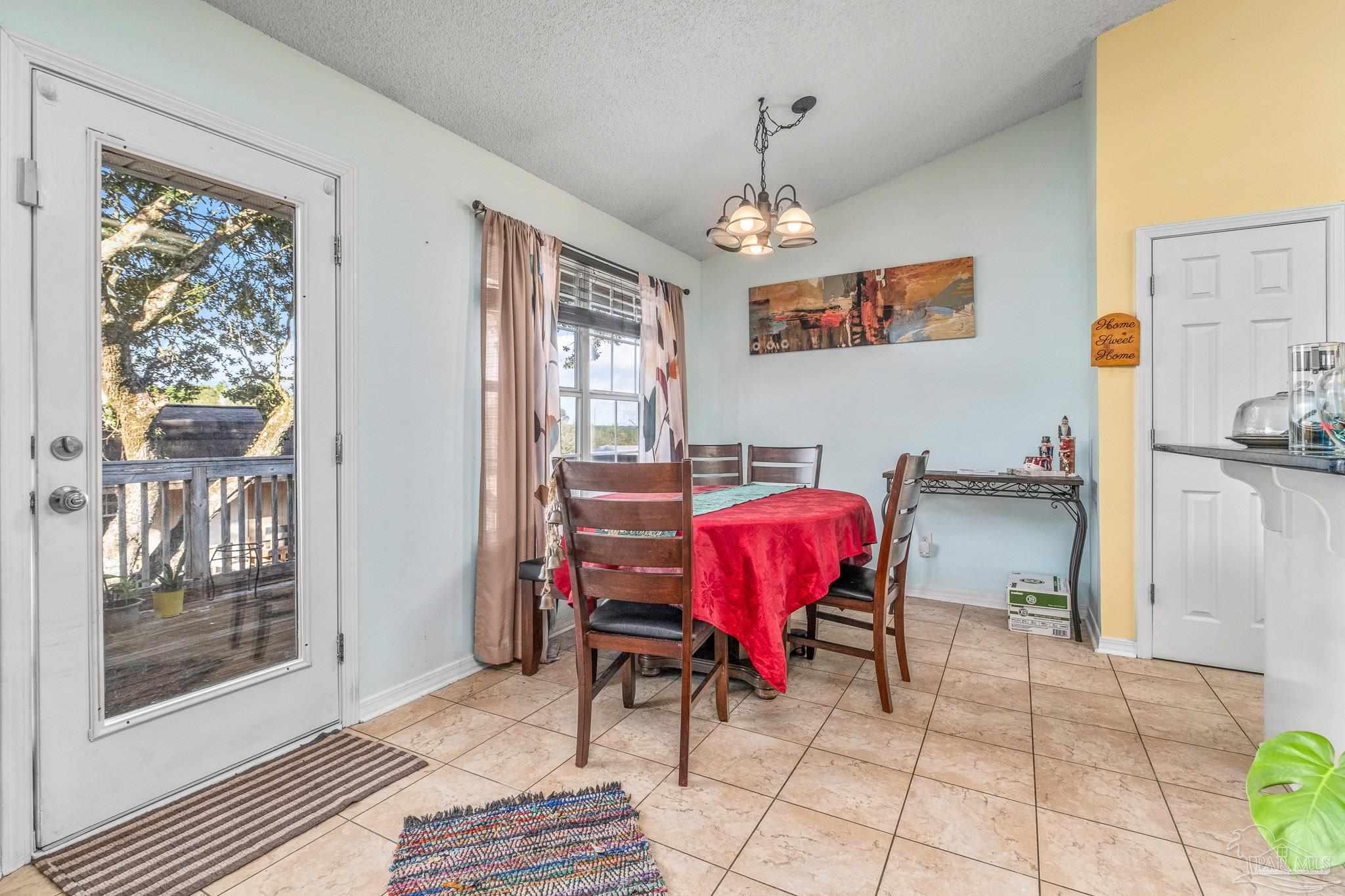 4784 La Casa Circle Pace, FL 32571 - Photo 11 of 42