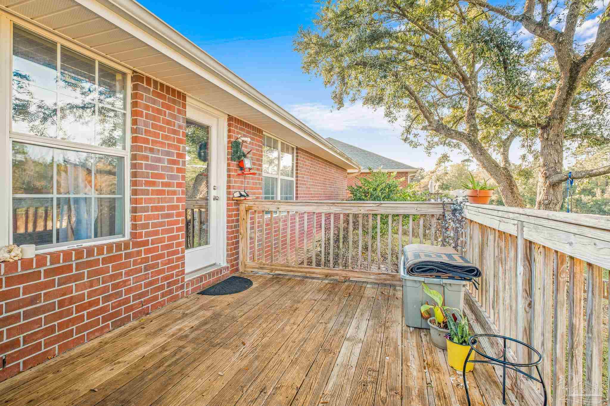 4784 La Casa Circle Pace, FL 32571 - Photo 12 of 42