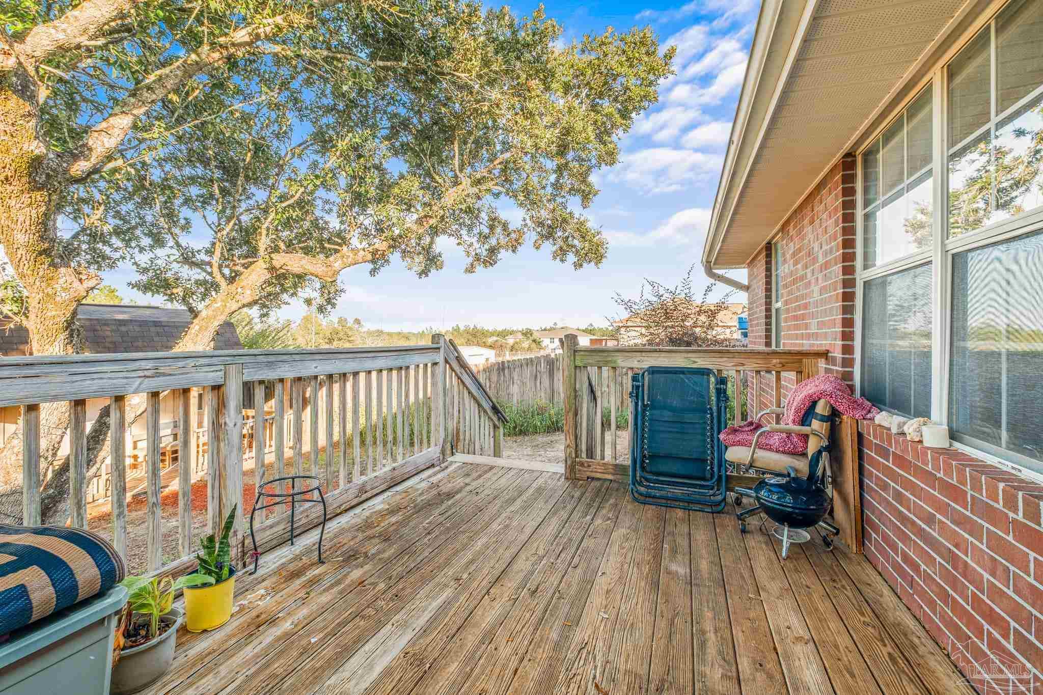 4784 La Casa Circle Pace, FL 32571 - Photo 13 of 42