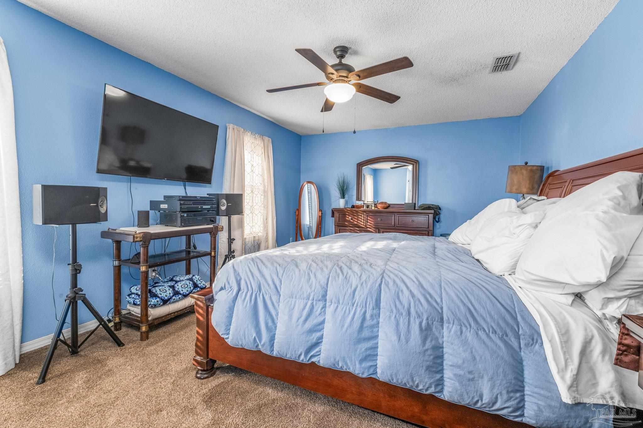 4784 La Casa Circle Pace, FL 32571 - Photo 14 of 42