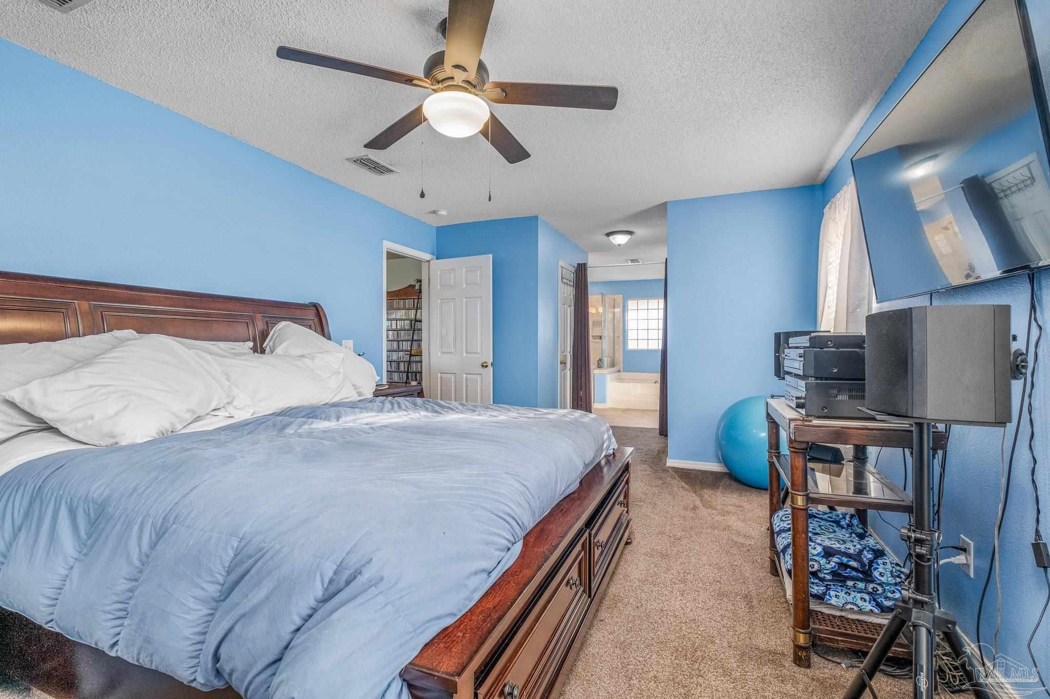 4784 La Casa Circle Pace, FL 32571 - Photo 15 of 42