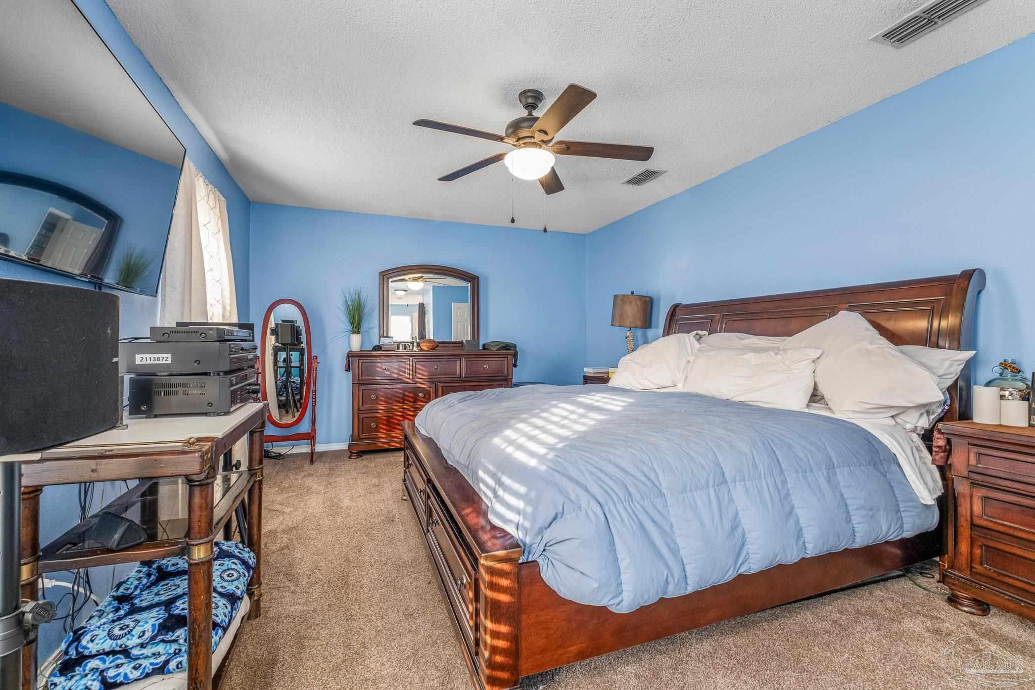 4784 La Casa Circle Pace, FL 32571 - Photo 16 of 42