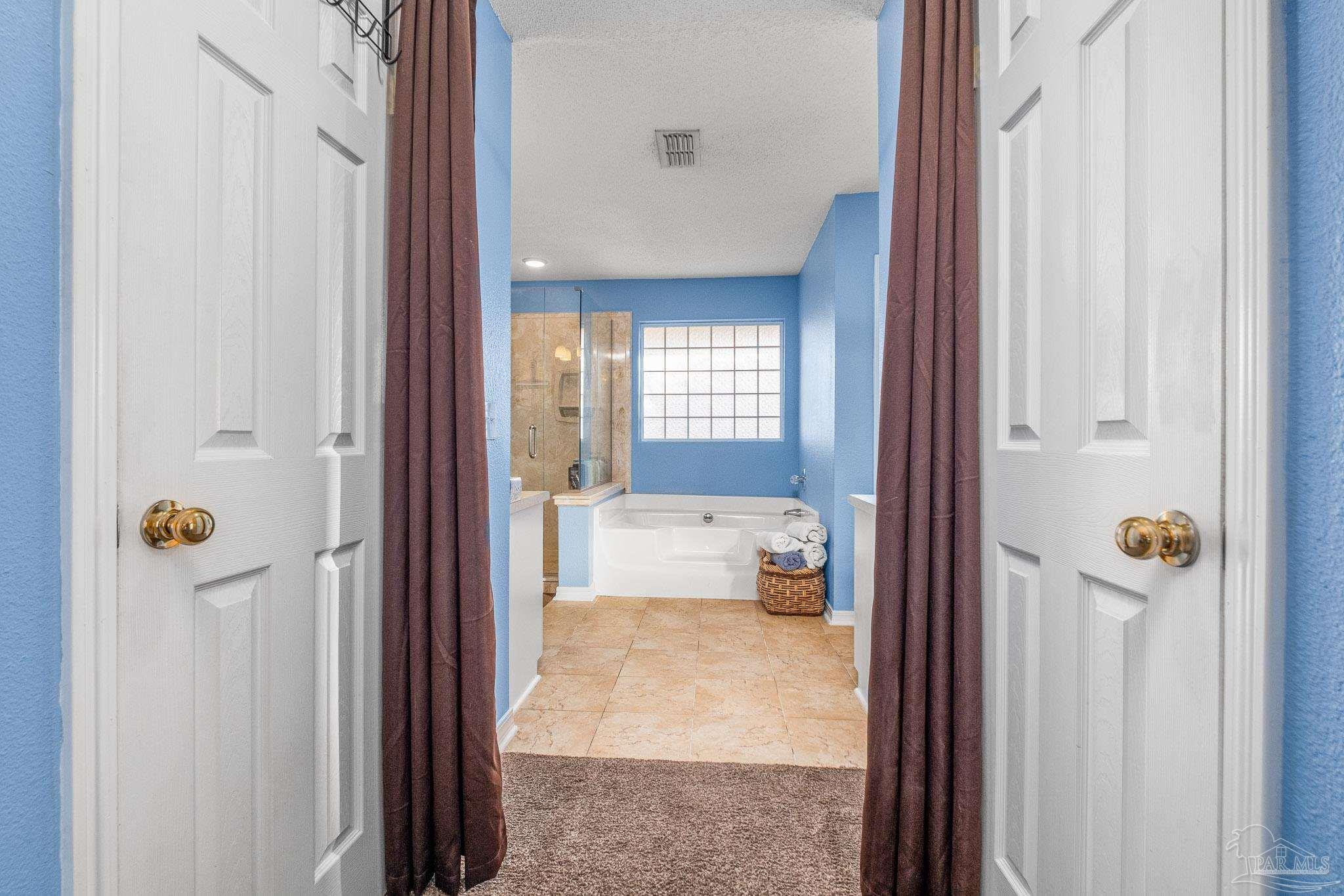 4784 La Casa Circle Pace, FL 32571 - Photo 17 of 42