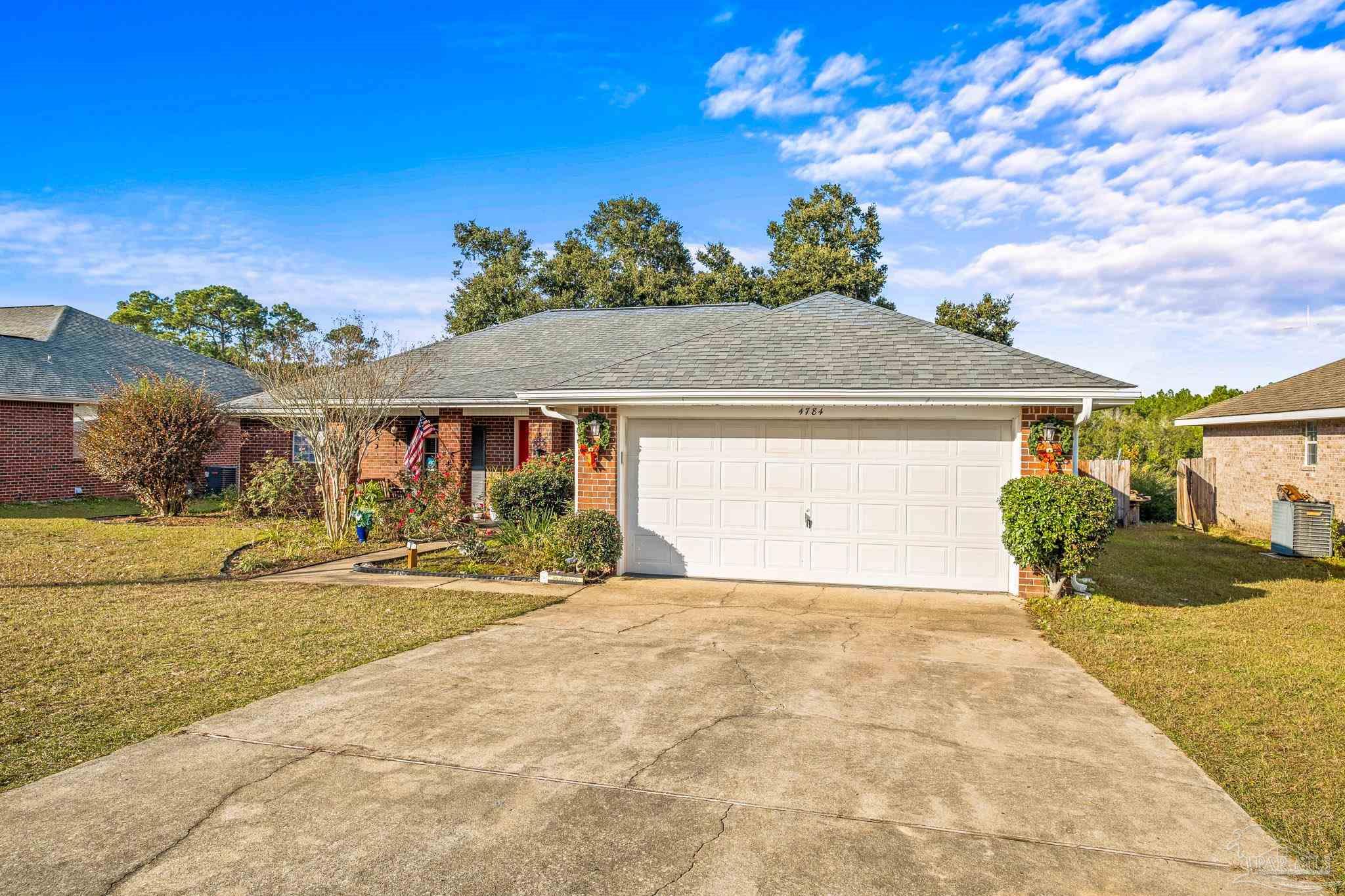 4784 La Casa Circle Pace, FL 32571 - Photo 2 of 42