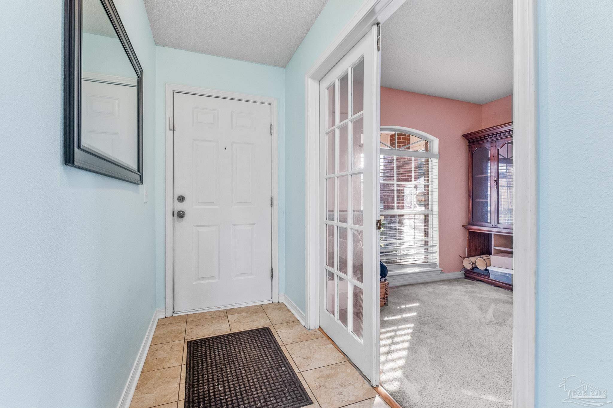 4784 La Casa Circle Pace, FL 32571 - Photo 21 of 42