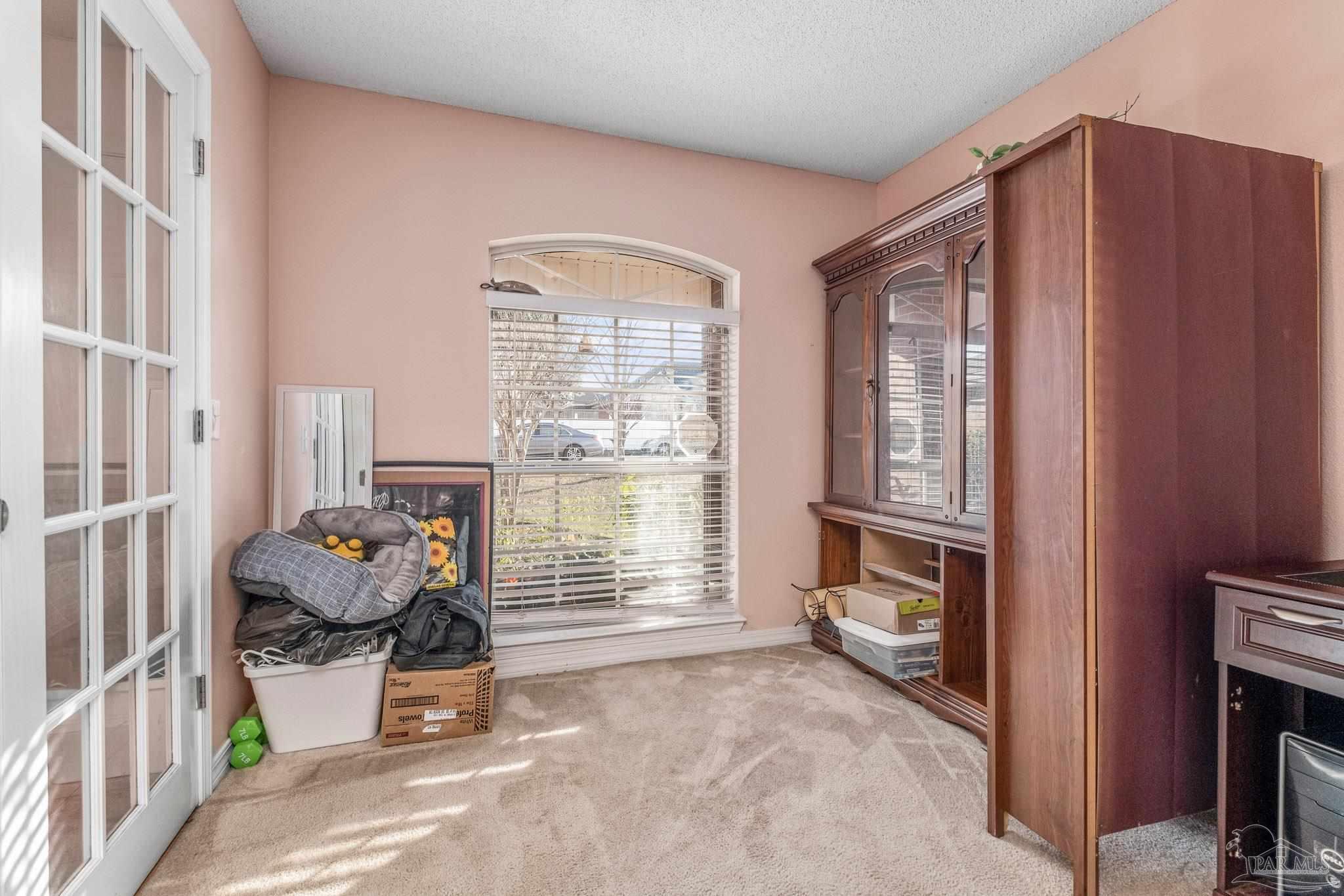 4784 La Casa Circle Pace, FL 32571 - Photo 23 of 42