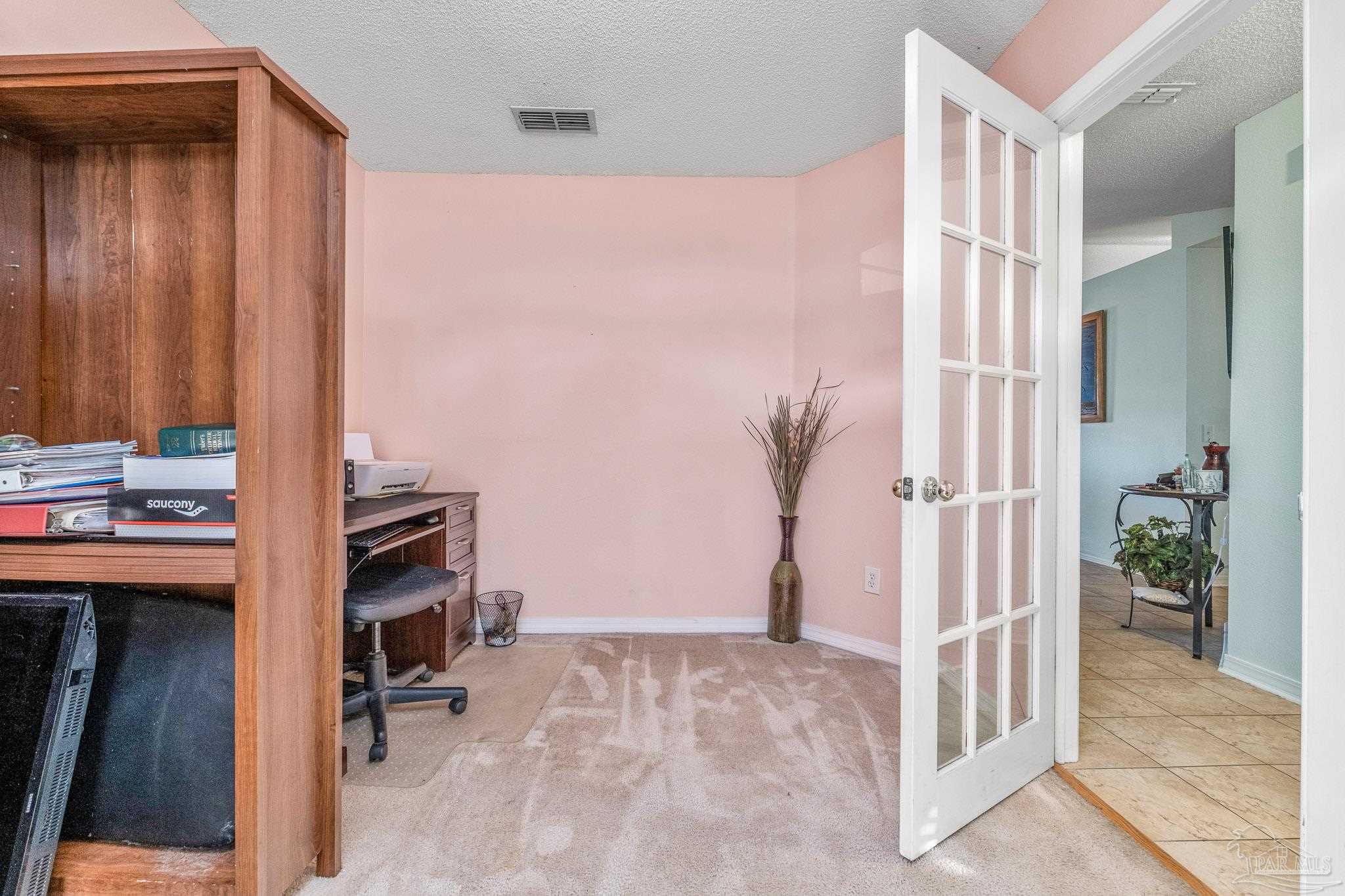 4784 La Casa Circle Pace, FL 32571 - Photo 24 of 42