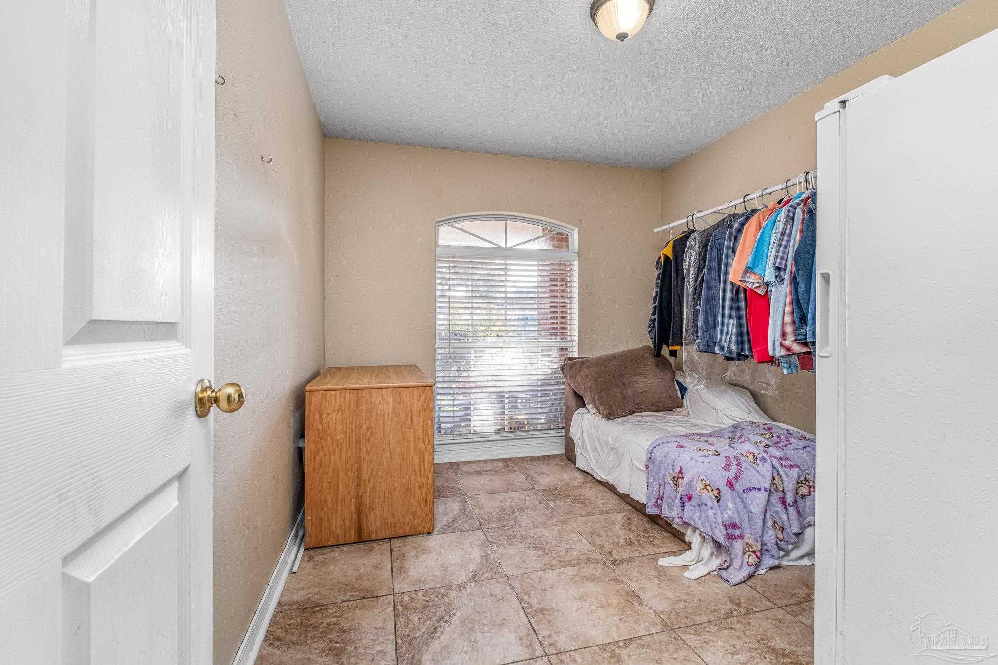 4784 La Casa Circle Pace, FL 32571 - Photo 25 of 42