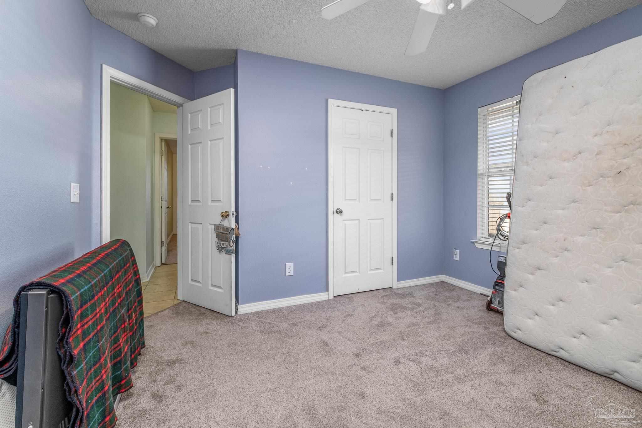 4784 La Casa Circle Pace, FL 32571 - Photo 26 of 42