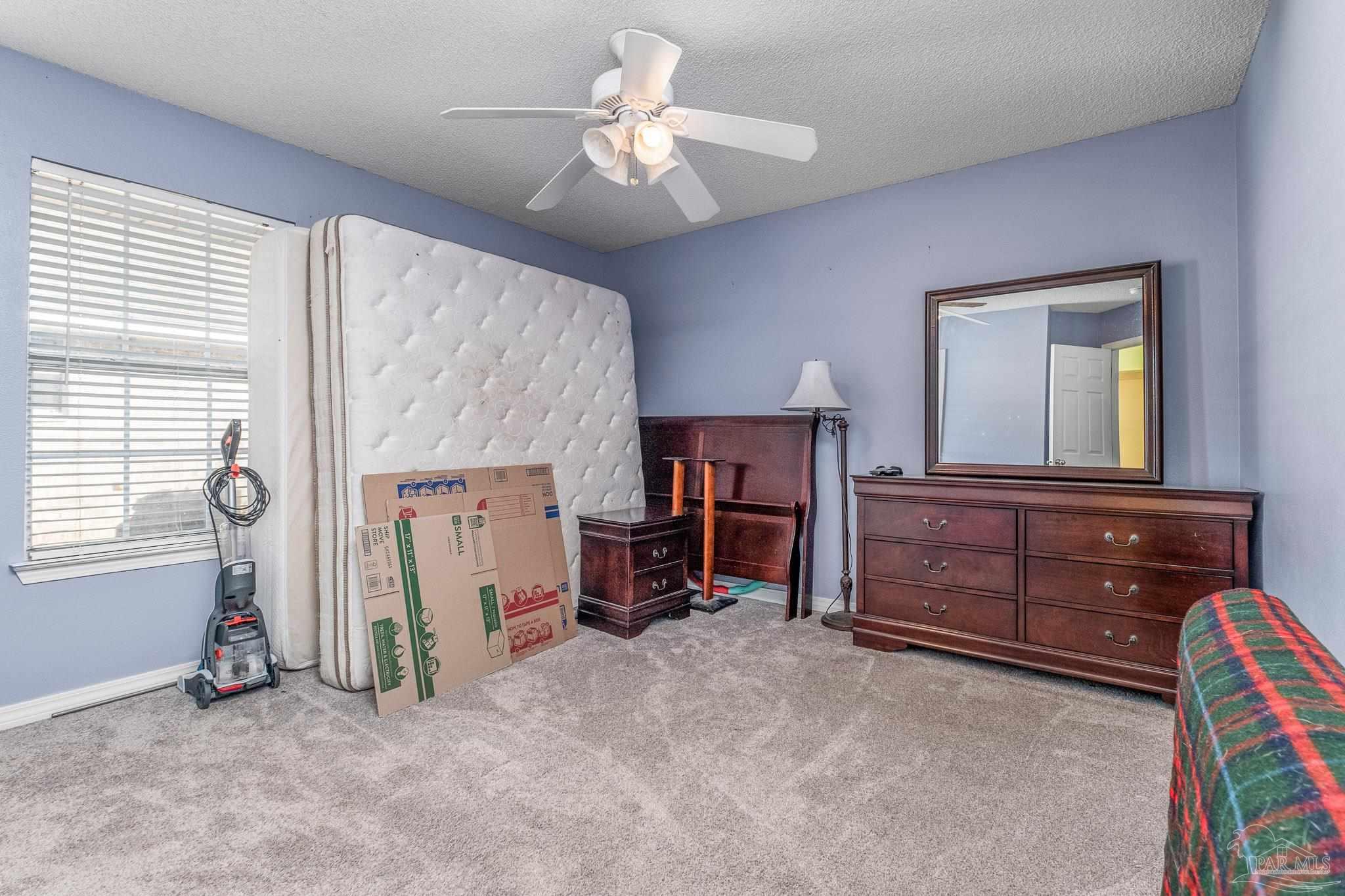 4784 La Casa Circle Pace, FL 32571 - Photo 27 of 42