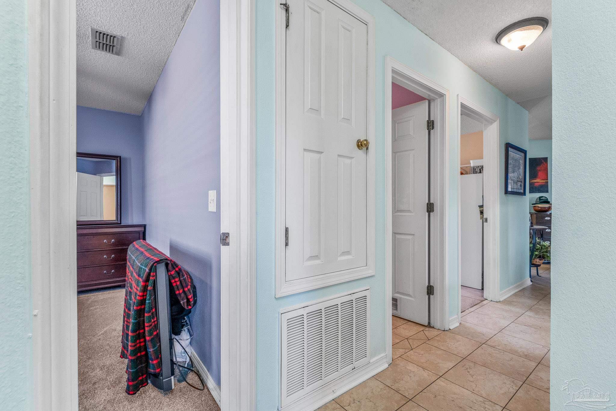 4784 La Casa Circle Pace, FL 32571 - Photo 28 of 42