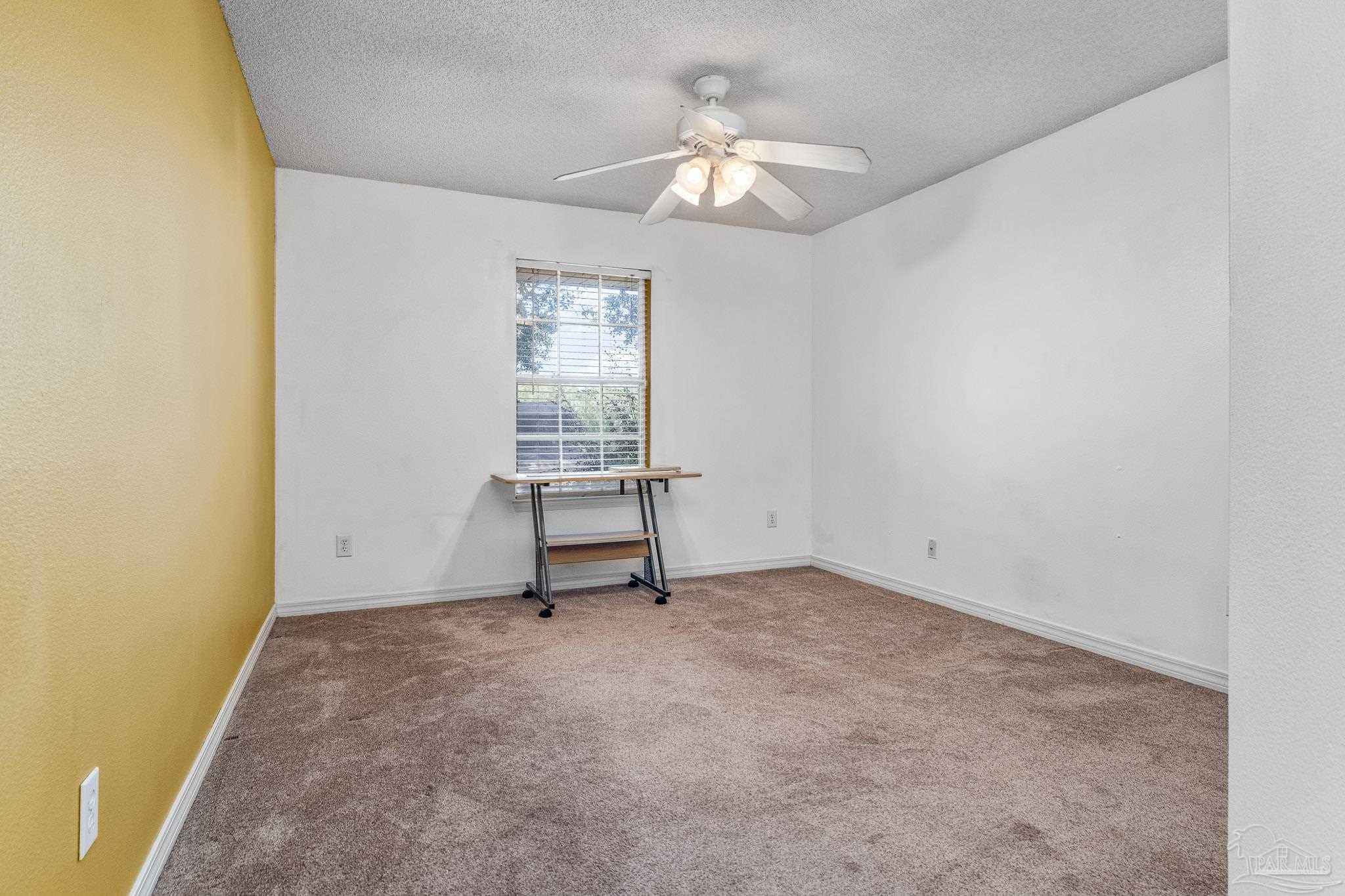 4784 La Casa Circle Pace, FL 32571 - Photo 29 of 42