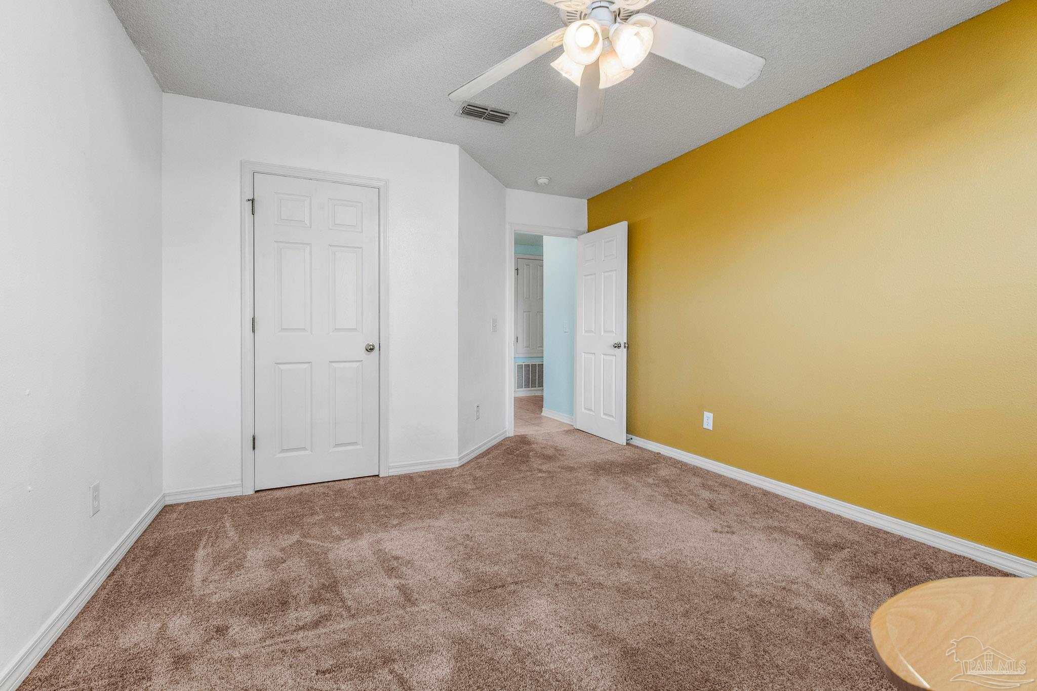 4784 La Casa Circle Pace, FL 32571 - Photo 30 of 42