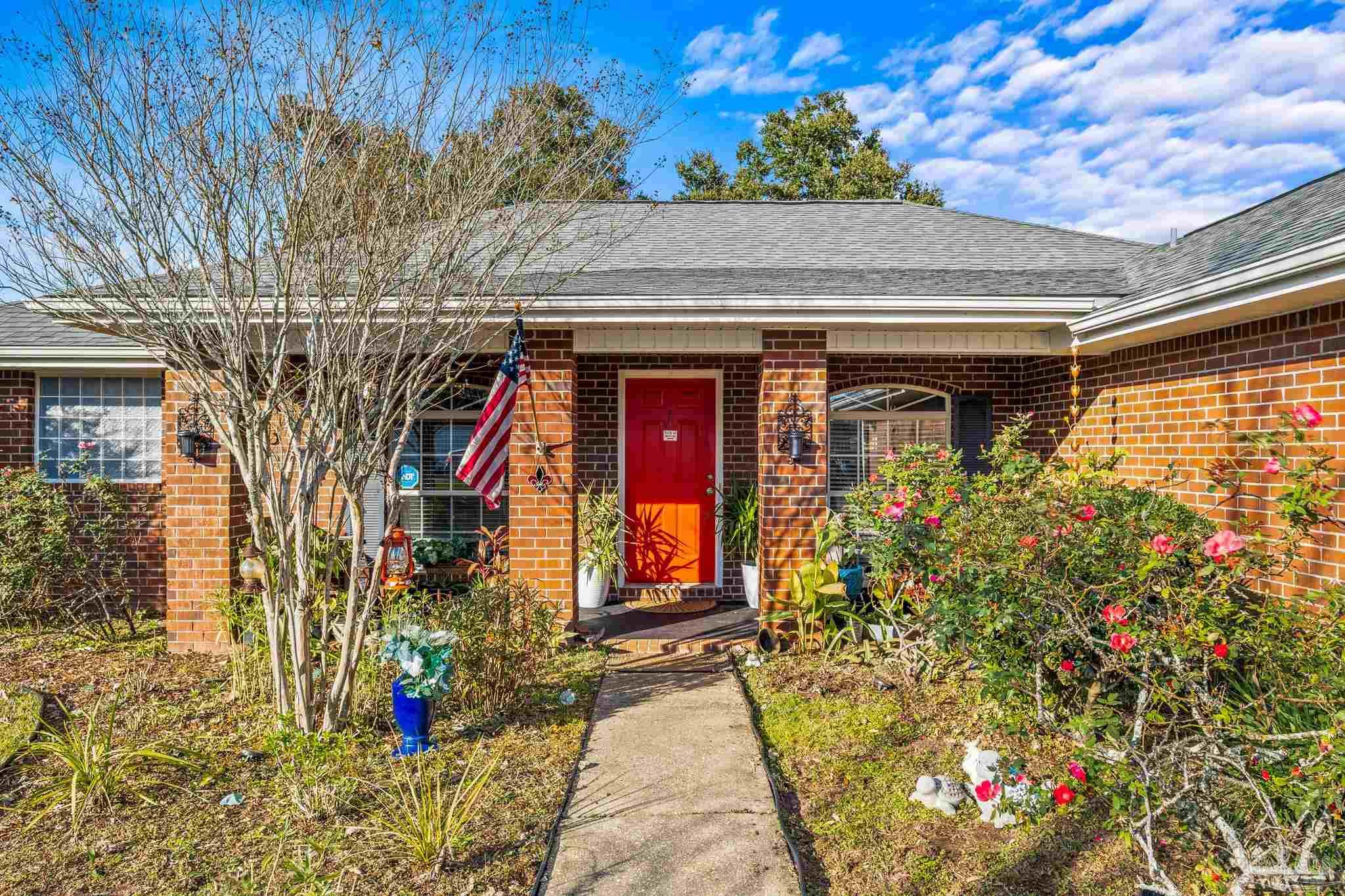 4784 La Casa Circle Pace, FL 32571 - Photo 3 of 42