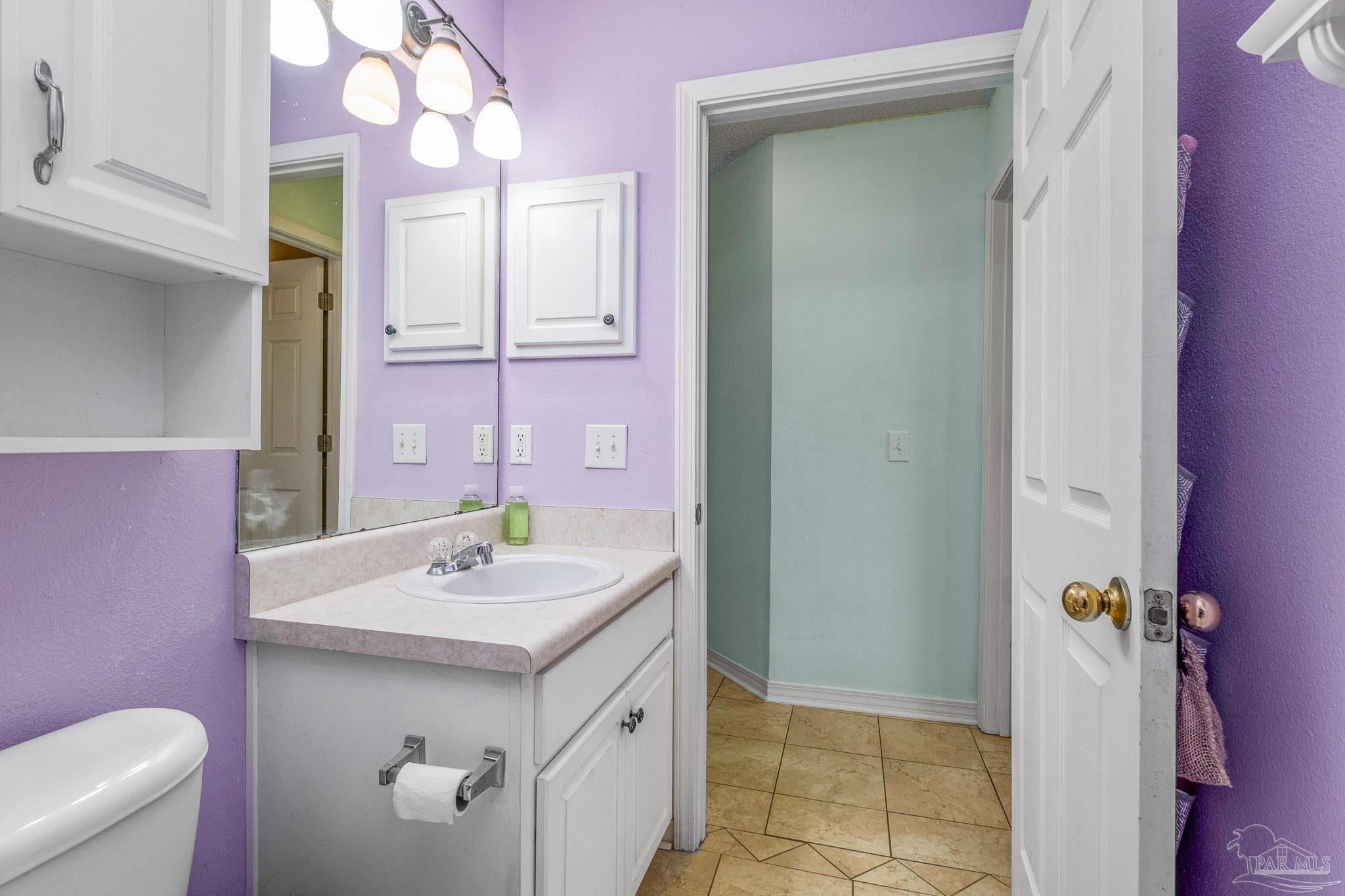 4784 La Casa Circle Pace, FL 32571 - Photo 31 of 42