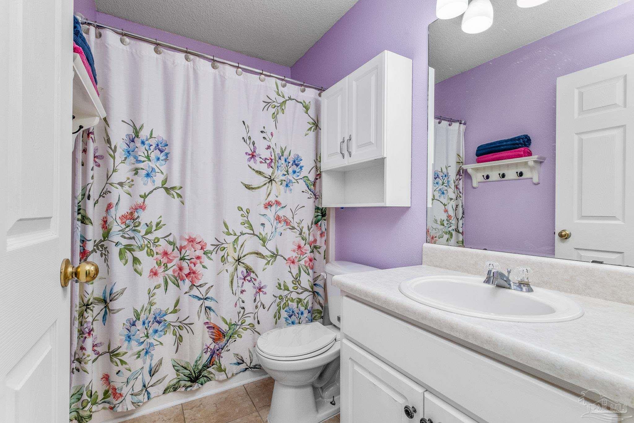 4784 La Casa Circle Pace, FL 32571 - Photo 32 of 42