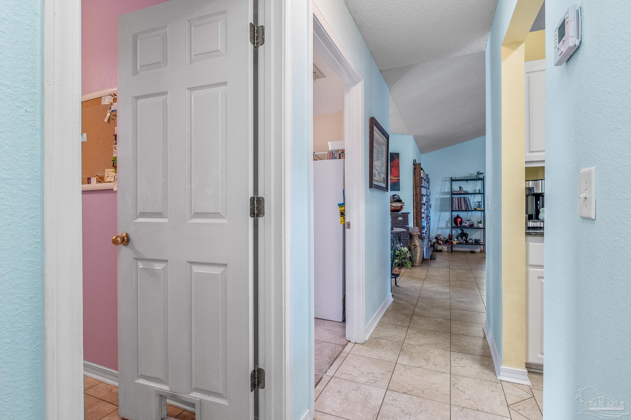 4784 La Casa Circle Pace, FL 32571 - Photo 34 of 42