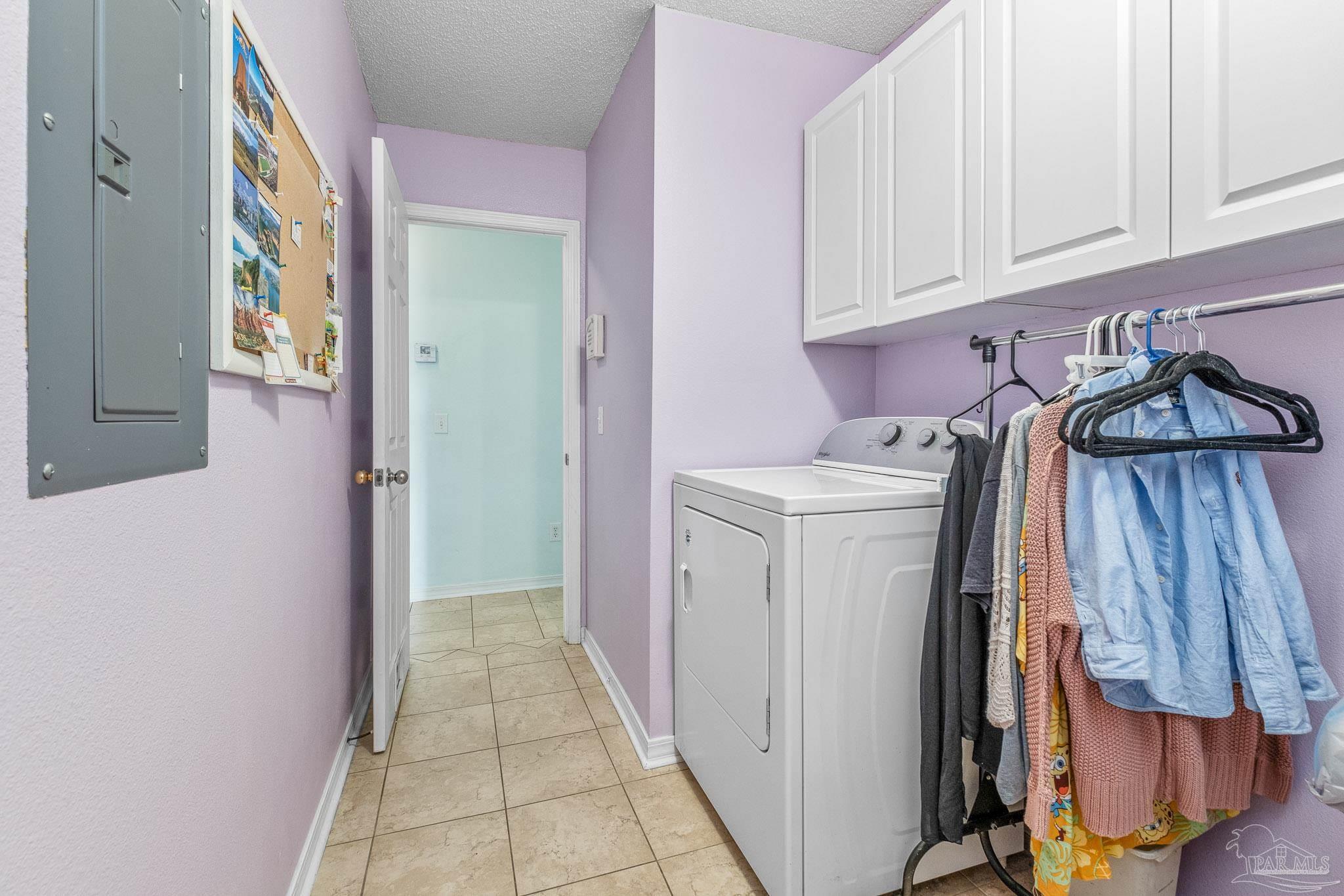 4784 La Casa Circle Pace, FL 32571 - Photo 35 of 42