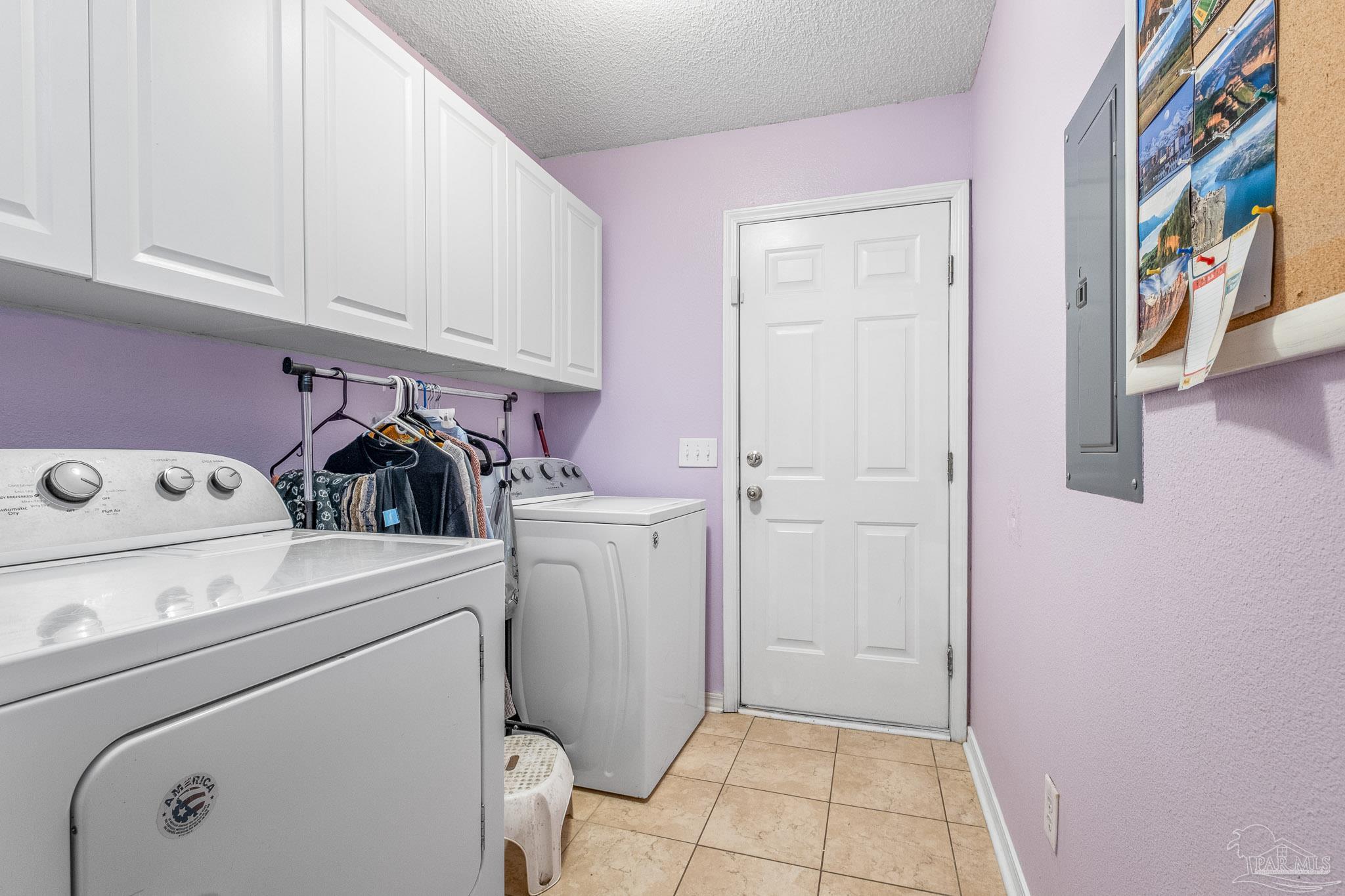 4784 La Casa Circle Pace, FL 32571 - Photo 36 of 42