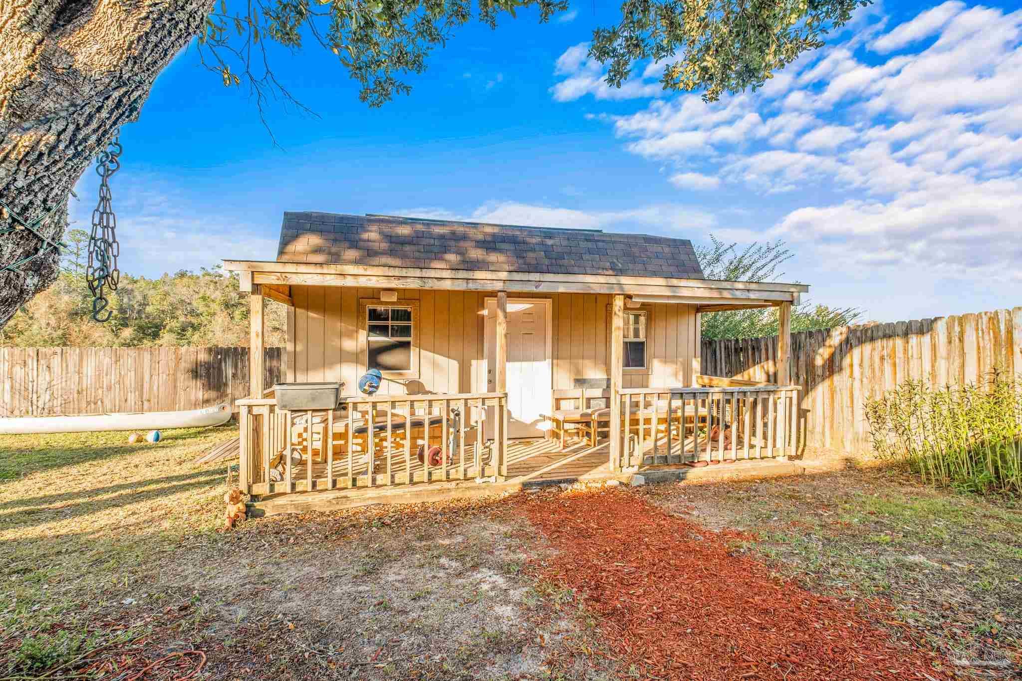 4784 La Casa Circle Pace, FL 32571 - Photo 37 of 42