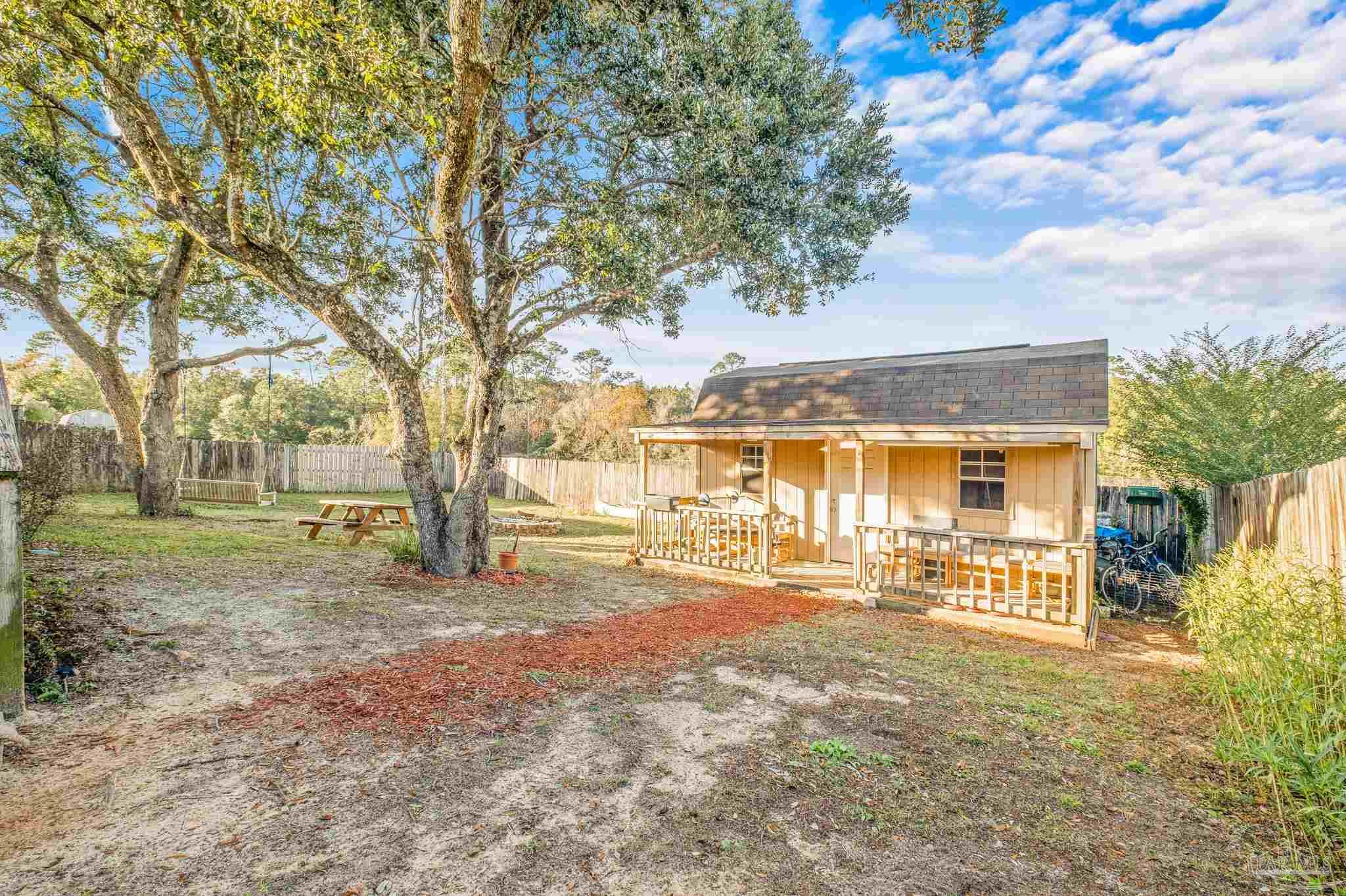 4784 La Casa Circle Pace, FL 32571 - Photo 38 of 42