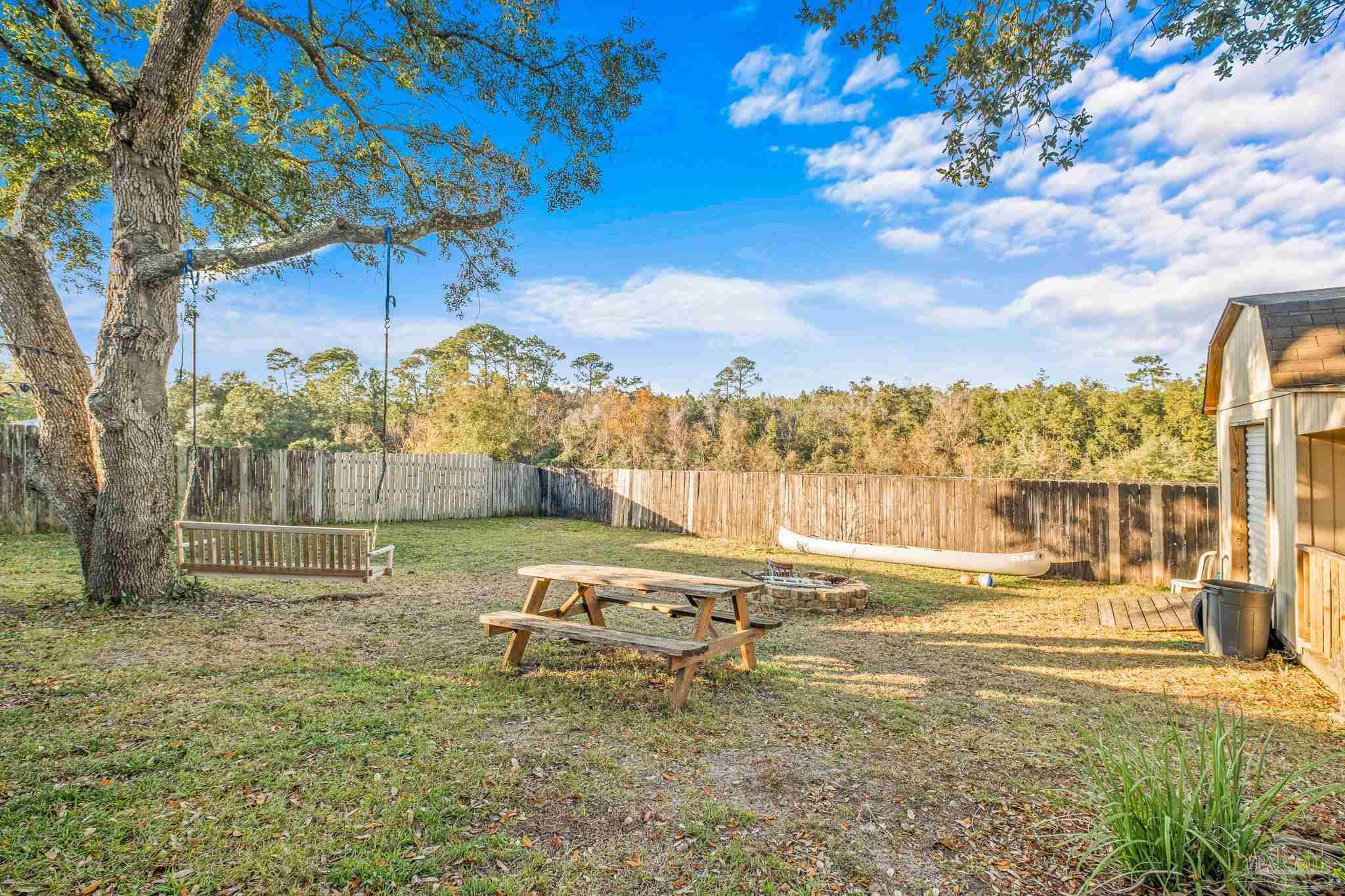 4784 La Casa Circle Pace, FL 32571 - Photo 39 of 42